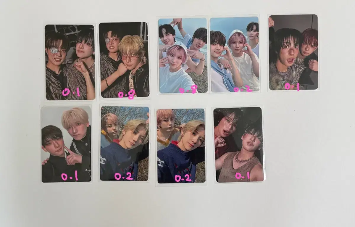 thumbnail-1